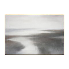 Appling Wall Decor