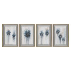 Boom Boom Wall Decor