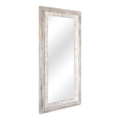Carrigan Wall Decor