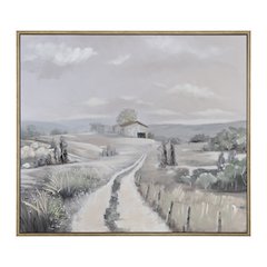 Eastridge Wall Decor