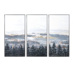 Land For Days Wall Decor
