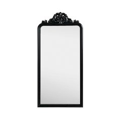 Pirani Wall Decor