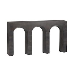Console_Sofa Table