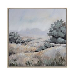 Surry Wall Decor