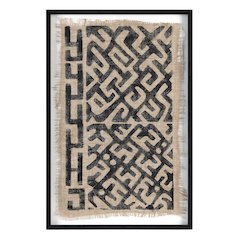 Serengeti Wall Decor