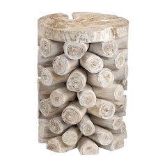 Accent_End Table