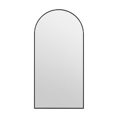 Pierson 1 Wall Decor