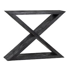 Console_Sofa Table