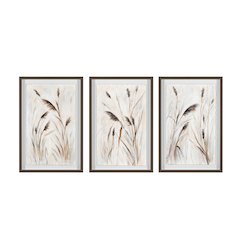 Whispful Thinking Wall Decor