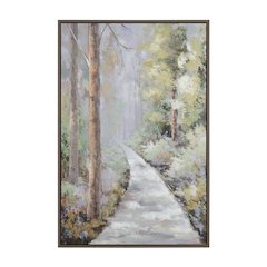 Fairfield Wall Decor