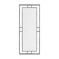 Jenson 3 Wall Decor