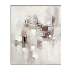 Cape Rosa 1 Wall Decor