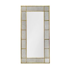 Margo Wall Decor
