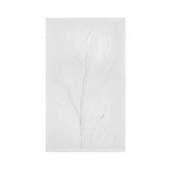 Blossoming 2 Wall Decor