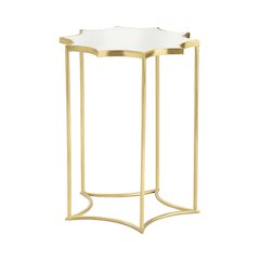 Robyn Accent Table