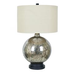 Dawkins Table Lamp