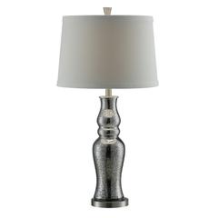 Chloe Table Lamp II