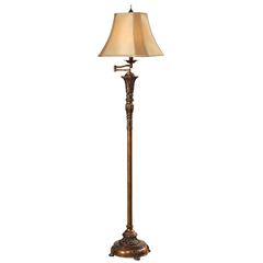 Tyler Floor Lamp