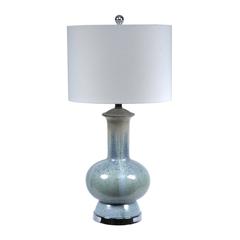 Sea Breeze Table Lamp 28"Ht