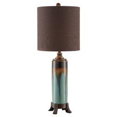 Briston Table Lamp
