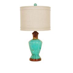 Napa Table Lamp