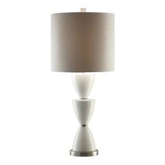 Morison Table Lamp