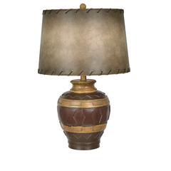 Dakota Table Lamp