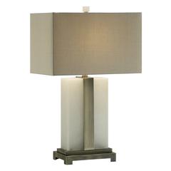 Steart Table Lamp