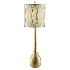 Carrington Table Lamp