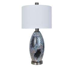 Logan Table Lamp