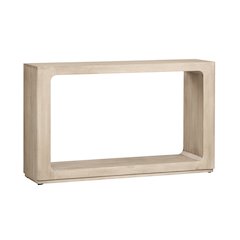 Console_Sofa Table