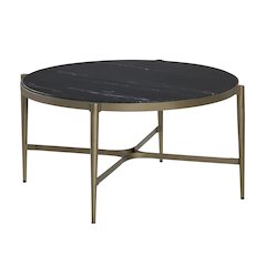 Round Cocktail_Coffee Table