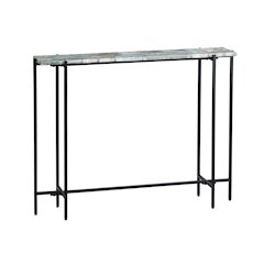 Console_Sofa Table
