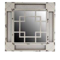 Crestview Collection CVTMR1763 Duke Accessories