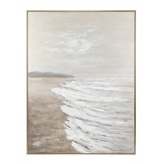 Sunny Shore 1 Wall Decor