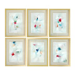 Harrington Wall Decor