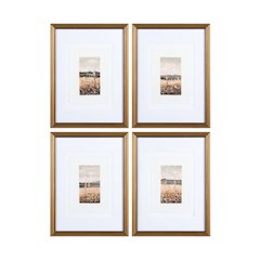 Meadows Wall Decor