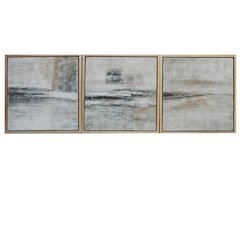 Knox Wall Decor