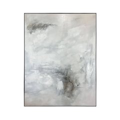 Tranquility Wall Decor