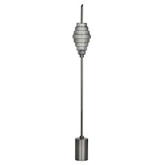 Pinnacle Floor Lamp