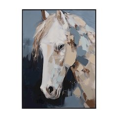 Langley Wall Decor
