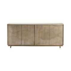Brighton Four-Door Sideboard