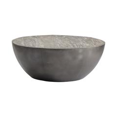 Darrington Cocktail Table