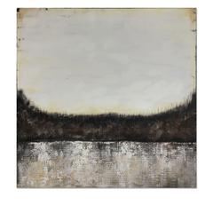 Crestview Collection CVTOP2767 Hazel Accessories