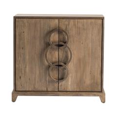 Malto Two-Door Chest