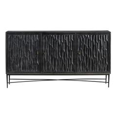 Richmond 3 Door Sideboard