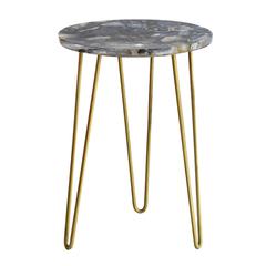 Westwood Accent Table