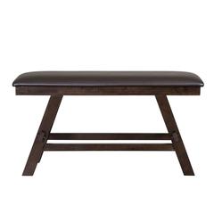 Lawson Counter Bench (RTA) in Light