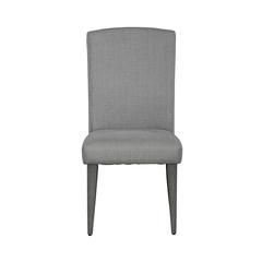 Palmetto Heights Uphpholstered Side Chair
