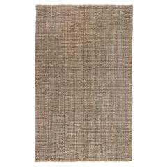 Annello Handspun Jute Area Rug by Kosas Home